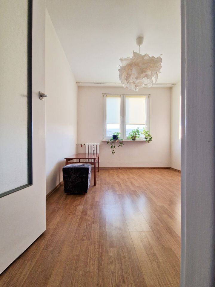 Mieszkanie 3-pokojowe Radom Młodzianów, ul. Świętokrzyska. Zdjęcie 4