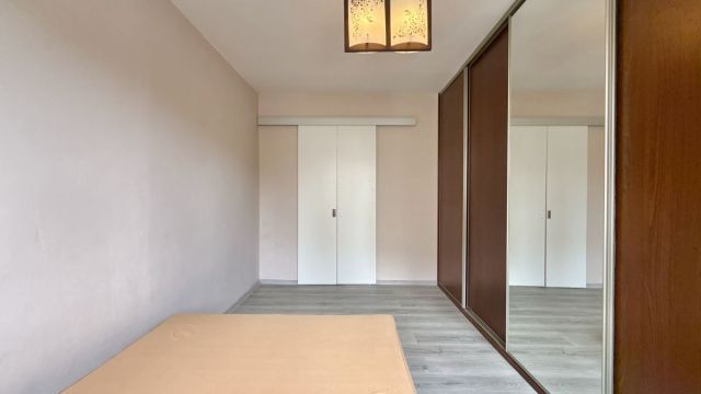 Mieszkanie 2-pokojowe Częstochowa Raków, ul. Marii Dąbrowskiej. Zdjęcie 9