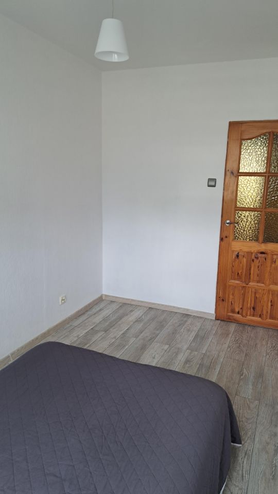 Mieszkanie 3-pokojowe Szczecin Żelechowa, ul. Kormoranów. Zdjęcie 7