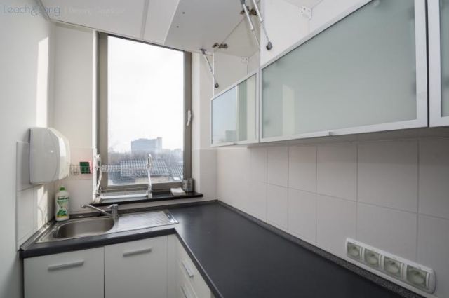 Lokal Kraków Grzegórzki, ul. Mogilska. Zdjęcie 5