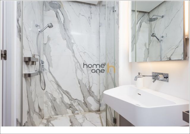 Mieszkanie 3-pokojowe Warszawa Wola, ul. Chłodna. Zdjęcie 13