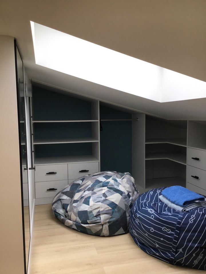 Mieszkanie 3-pokojowe Węgorzewo. Zdjęcie 3