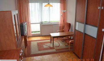 Mieszkanie 2-pokojowe Warszawa Praga-Południe, ul. Międzynarodowa