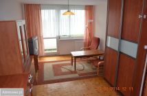 Mieszkanie 2-pokojowe Warszawa Praga-Południe, ul. Międzynarodowa