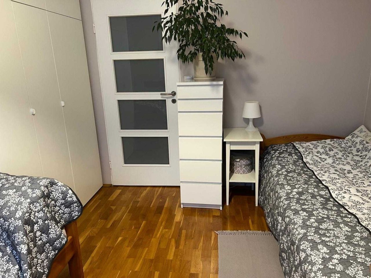 Mieszkanie 3-pokojowe Cieszyn Bobrek. Zdjęcie 7