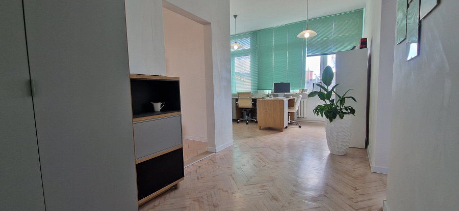 Lokal Koszalin Centrum, ul. Zwycięstwa. Zdjęcie 4