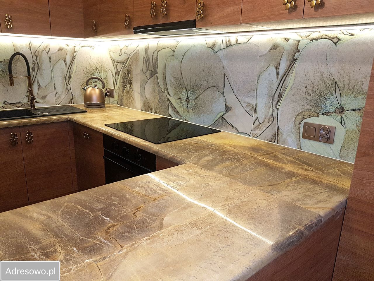 Mieszkanie 2-pokojowe Warszawa Żoliborz, ul. Kazimierza Promyka. Zdjęcie 2