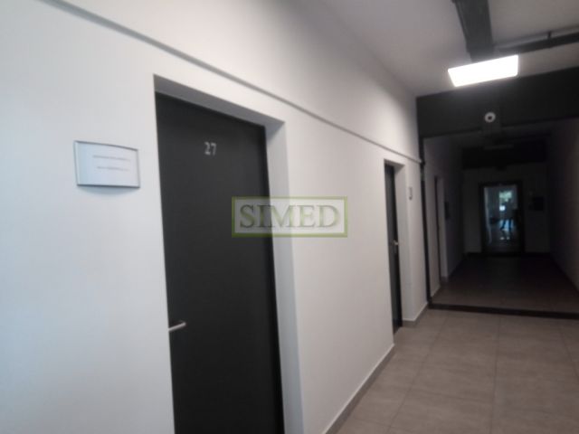 Biuro Warszawa Włochy. Zdjęcie 12