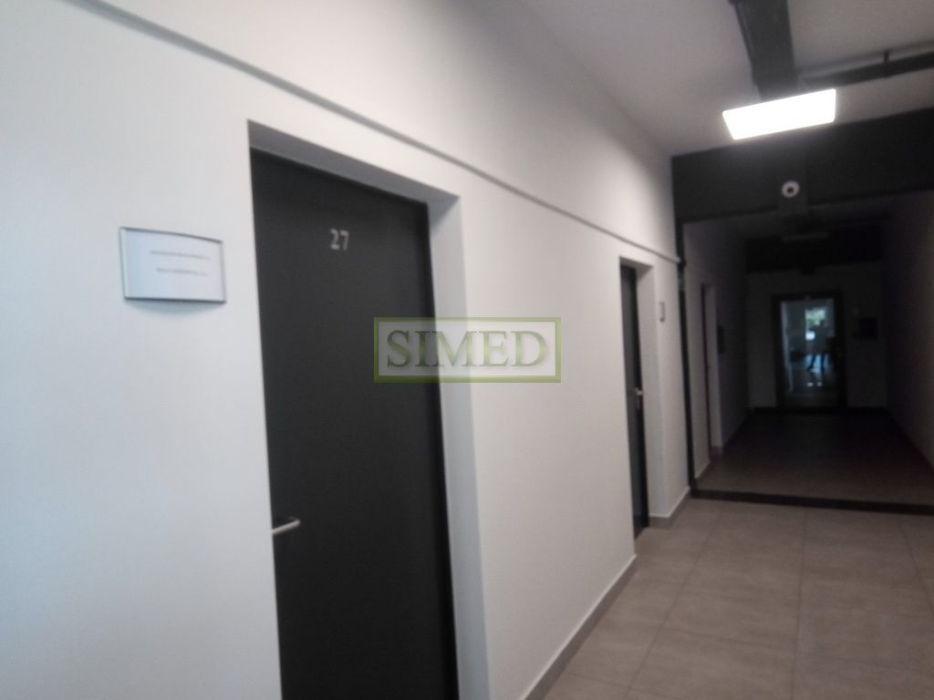 Biuro Warszawa Włochy. Zdjęcie 12