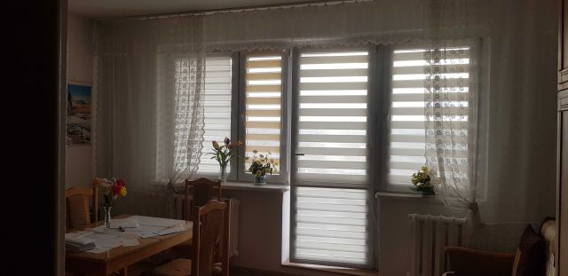 Mieszkanie 1-pokojowe Legionowo, ul. Pałacowa. Zdjęcie 1