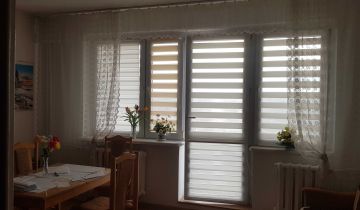 Mieszkanie 1-pokojowe Legionowo, ul. Pałacowa