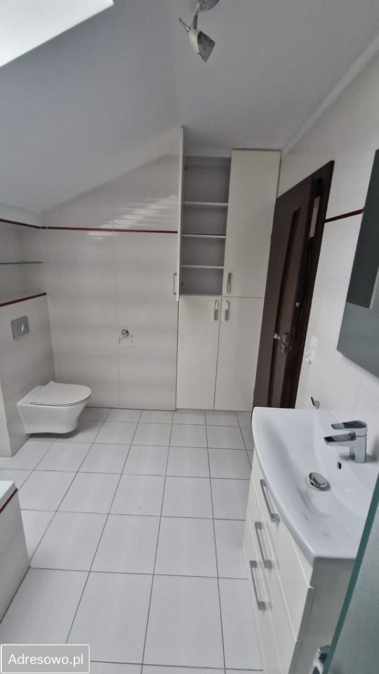 Mieszkanie 4-pokojowe Tczew, ul. Wisławy Szymborskiej. Zdjęcie 16