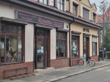 Lokal Syców. Zdjęcie 1