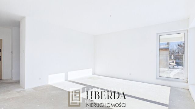 Mieszkanie 3-pokojowe Węgorzewo, ul. Zamkowa. Zdjęcie 4