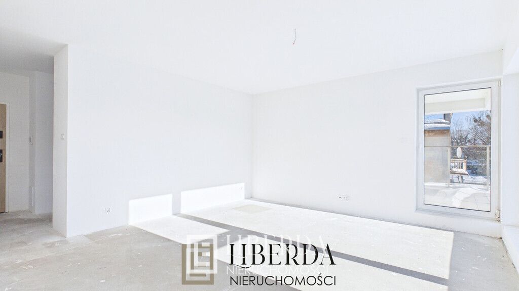 Mieszkanie 3-pokojowe Węgorzewo, ul. Zamkowa. Zdjęcie 4