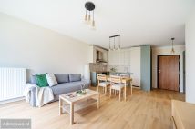 Mieszkanie 2-pokojowe Warszawa Praga-Południe, ul. Iławska. Zdjęcie 2