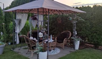 Działka rod Kraków Kantorowice