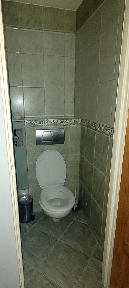 Mieszkanie 4-pokojowe Namysłów, ul. Łączańska. Zdjęcie 3