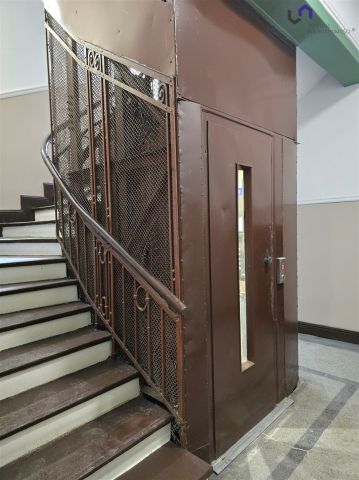 Mieszkanie 2-pokojowe Katowice Śródmieście, ul. Adama Mickiewicza. Zdjęcie 13