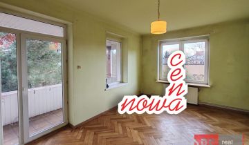 Mieszkanie 3-pokojowe Turek, ul. Kaliska