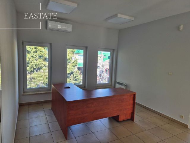 Lokal Warszawa Wilanów, ul. Zawodzie. Zdjęcie 4