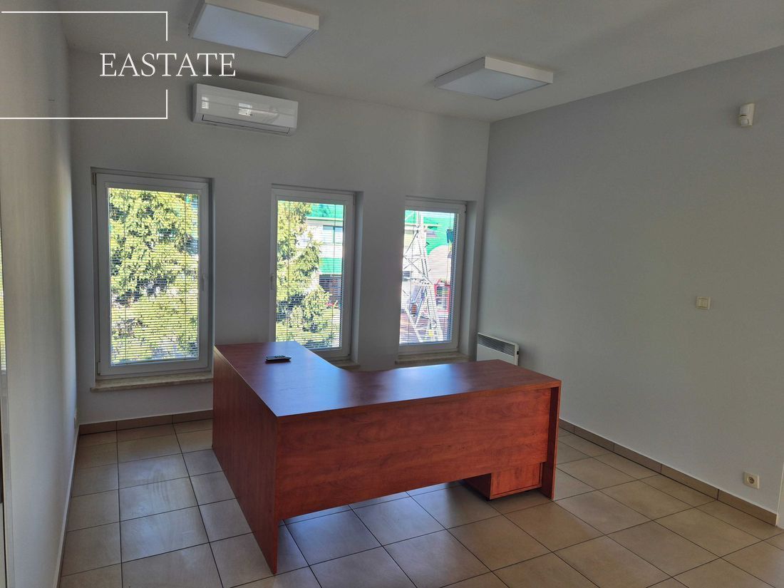 Lokal Warszawa Wilanów, ul. Zawodzie. Zdjęcie 4