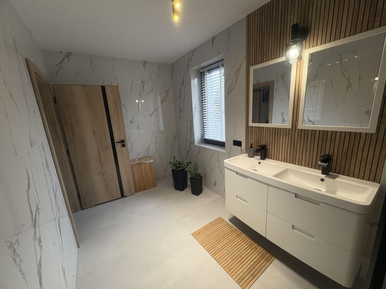 dom wolnostojący, 5 pokoi Maków, Glowna. Zdjęcie 15