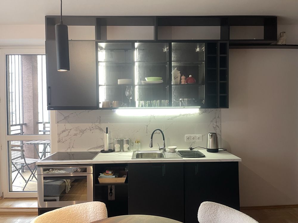 Mieszkanie 3-pokojowe Kraków Żabiniec, ul. Mikołaja Reja. Zdjęcie 7