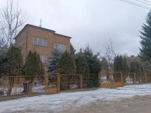 dom wolnostojący Kobyłka, ul. Francuska. Zdjęcie 1