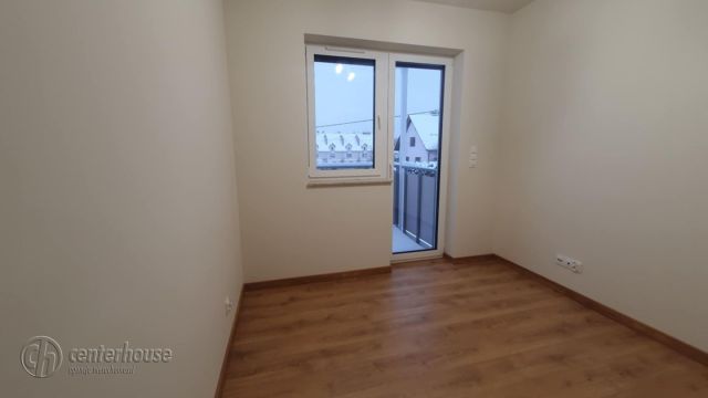 Mieszkanie 3-pokojowe Rzeszów Zalesie, ul. Aleksandra Zelwerowicza. Zdjęcie 10