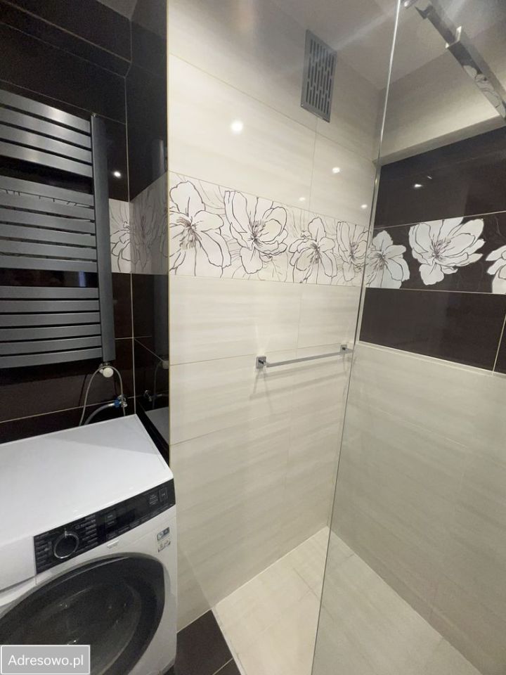 Mieszkanie 2-pokojowe Biała Podlaska, ul. Mikołaja Kopernika. Zdjęcie 10