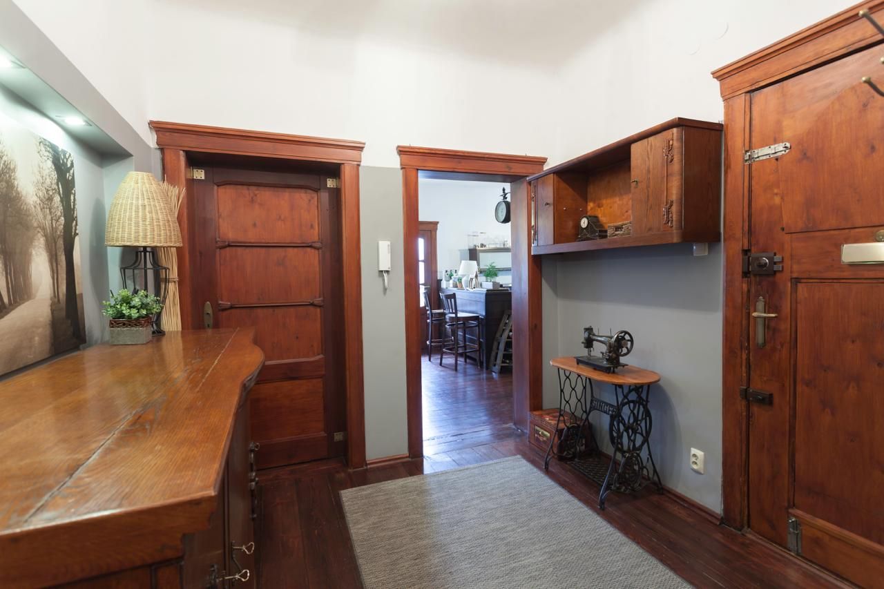 Mieszkanie 3-pokojowe Elbląg Rakowo, ul. Mikołaja Kopernika. Zdjęcie 7