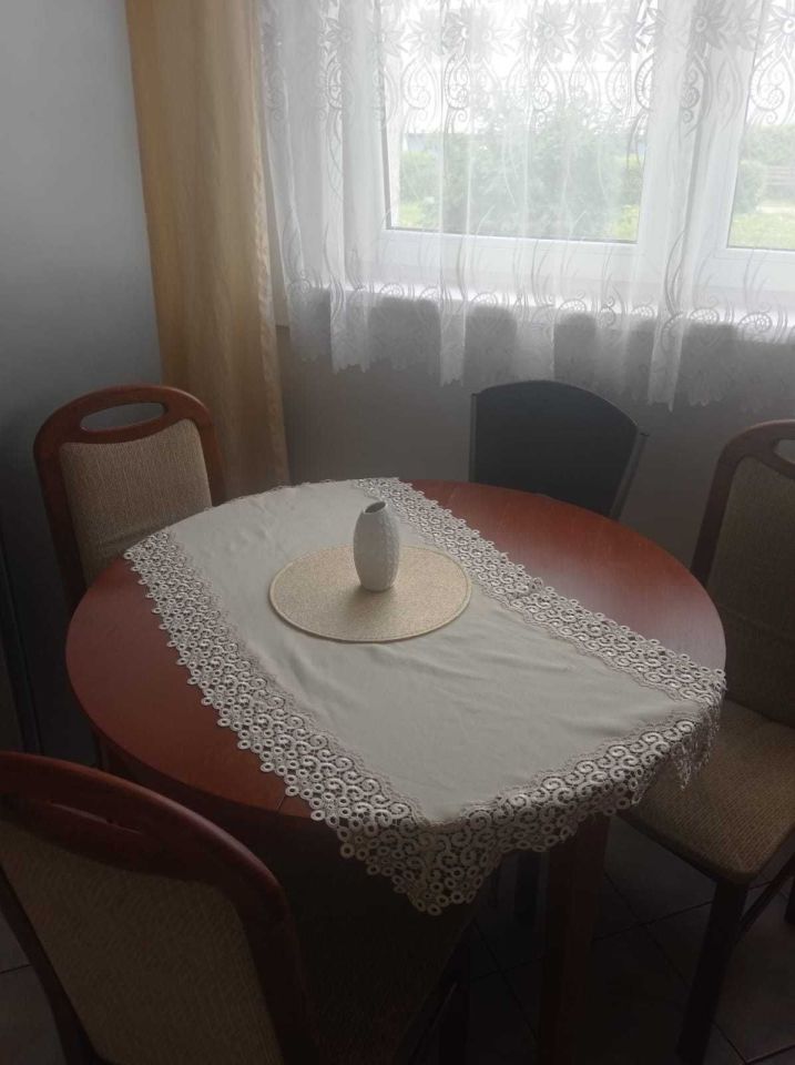 Mieszkanie 2-pokojowe Lubawka, ul. Anielewicza. Zdjęcie 4