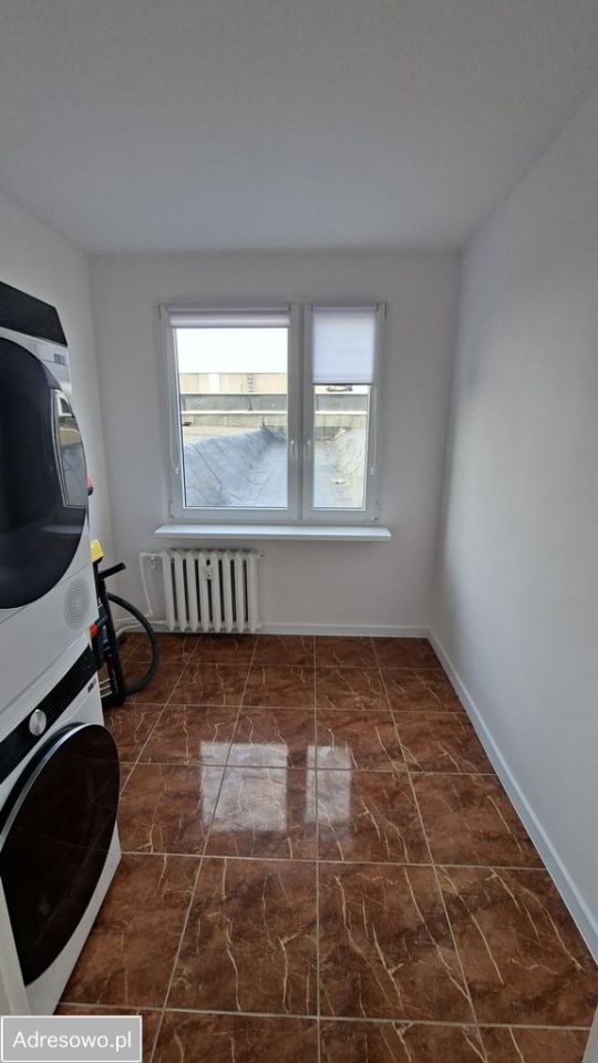 Mieszkanie 4-pokojowe Będzin Syberka, ul. Gabriela Narutowicza. Zdjęcie 17