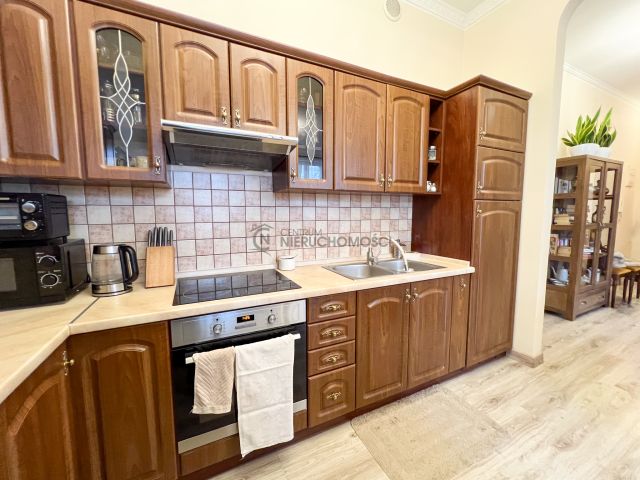 Mieszkanie 2-pokojowe Legnica, ul. Poznańska. Zdjęcie 16