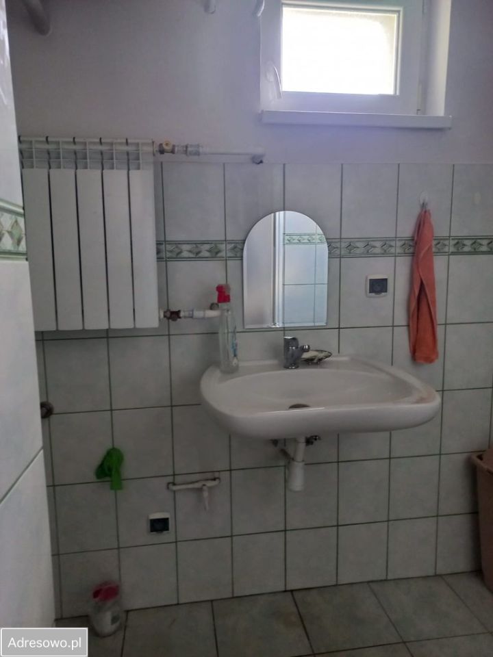 dom wolnostojący, 4 pokoje Złotowo. Zdjęcie 13