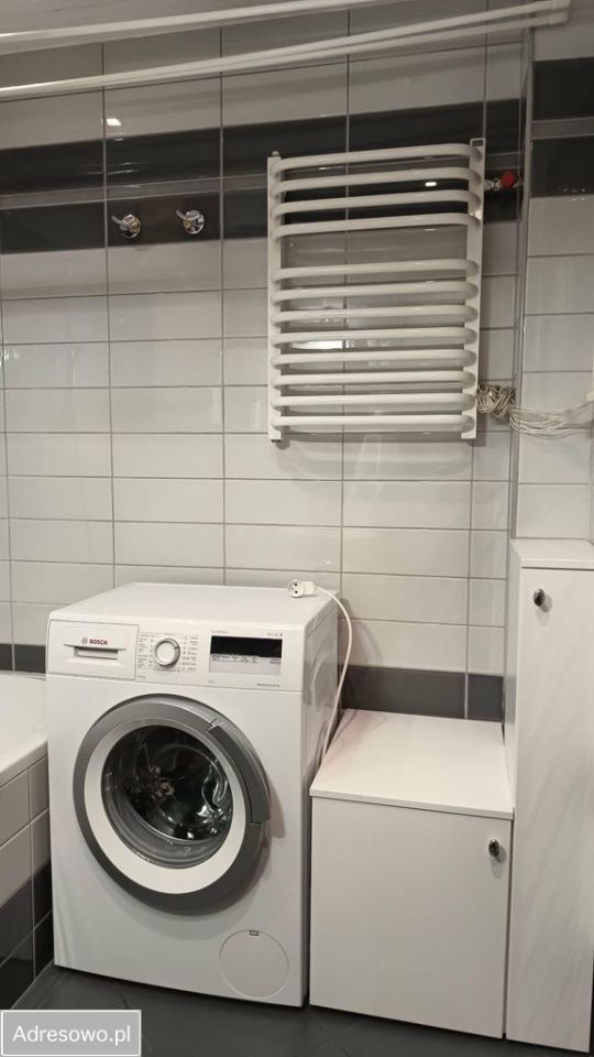 Mieszkanie 2-pokojowe Katowice Muchowiec, ul. Graniczna. Zdjęcie 10