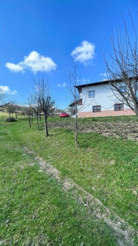 dom wolnostojący, 5 pokoi Berest. Zdjęcie 5