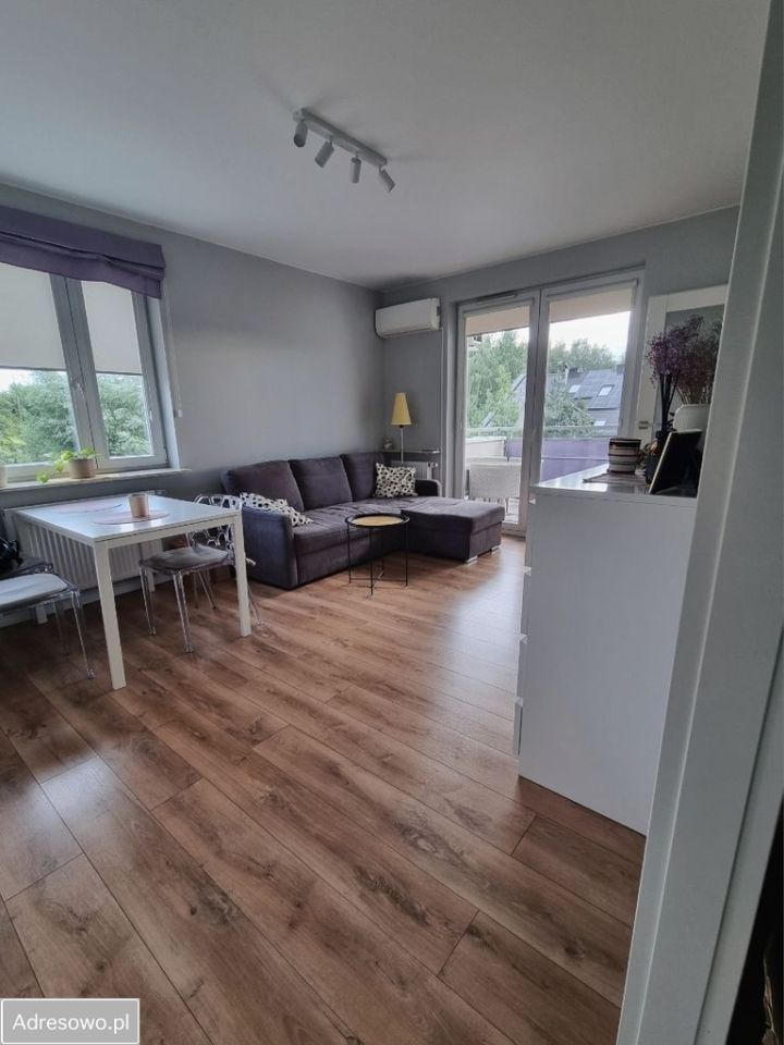 Mieszkanie 2-pokojowe Warszawa Białołęka, ul. Skarbka z Gór. Zdjęcie 7