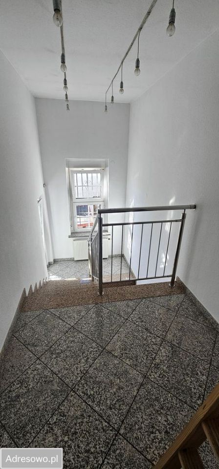 dom wolnostojący, 5 pokoi Mikołów Centrum, ul. Długa. Zdjęcie 13