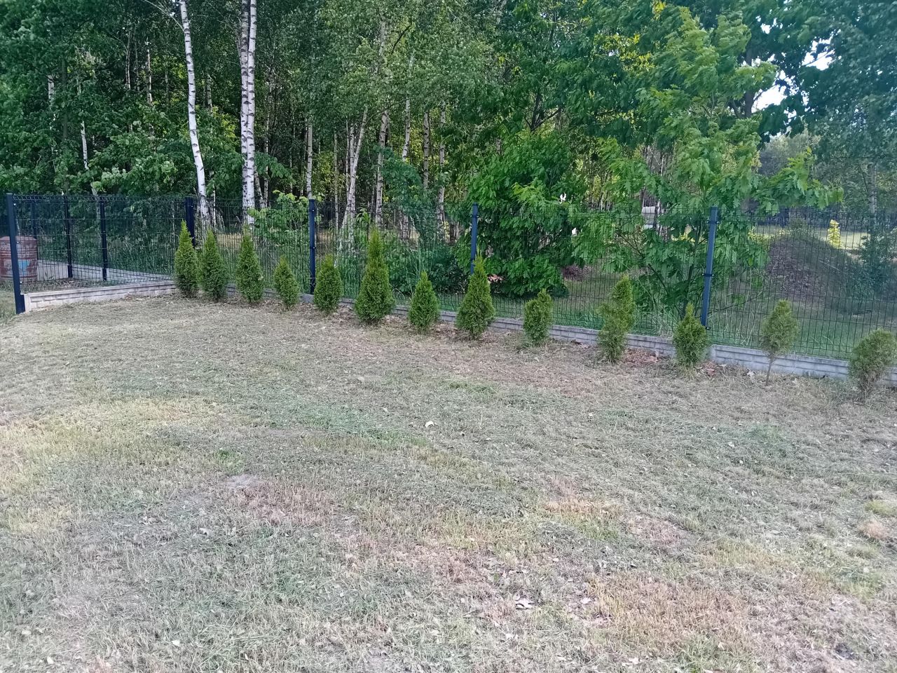 Działka rolno-budowlana Kalisz, Annopol. Zdjęcie 7