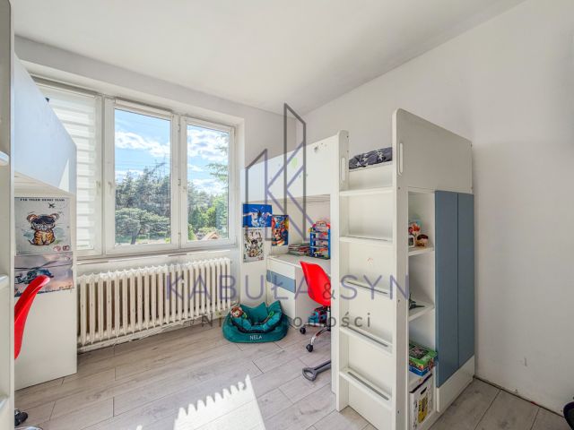 Mieszkanie 2-pokojowe Bydgoszcz, ul. Wiślana. Zdjęcie 6