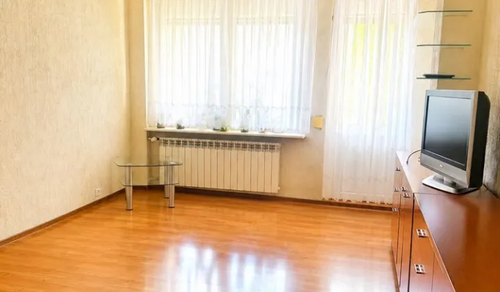 Mieszkanie 2-pokojowe Tarnowskie Góry, ul. Francuska