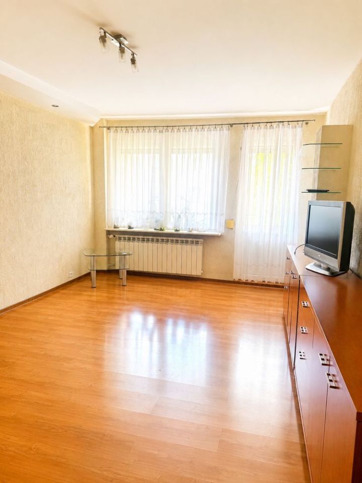 Mieszkanie 2-pokojowe Tarnowskie Góry, ul. Francuska. Zdjęcie 1