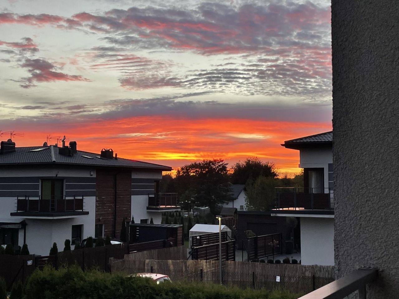 Mieszkanie 4-pokojowe Łódź Górna, ul. Platanowa. Zdjęcie 20