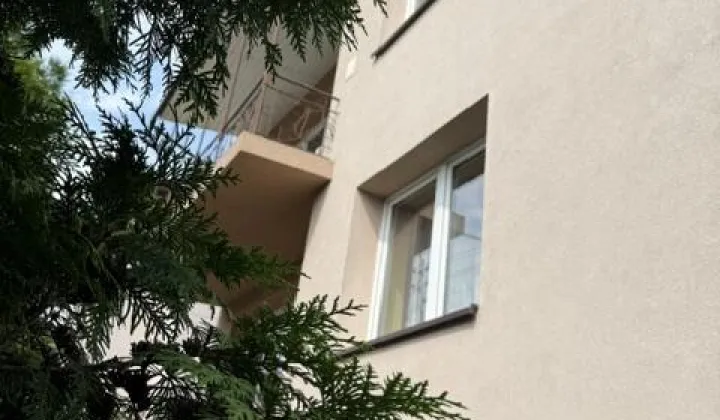 dom wolnostojący, 4 pokoje Błonie, ul. Harcerska
