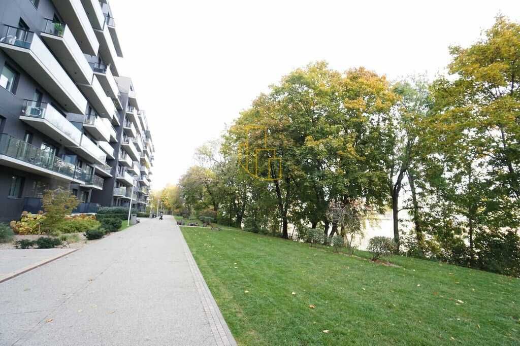 Mieszkanie 3-pokojowe Wrocław, ul. Mieszczańska. Zdjęcie 2