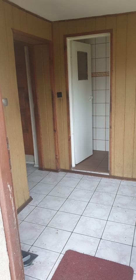 dom wolnostojący, 5 pokoi Prawików. Zdjęcie 7