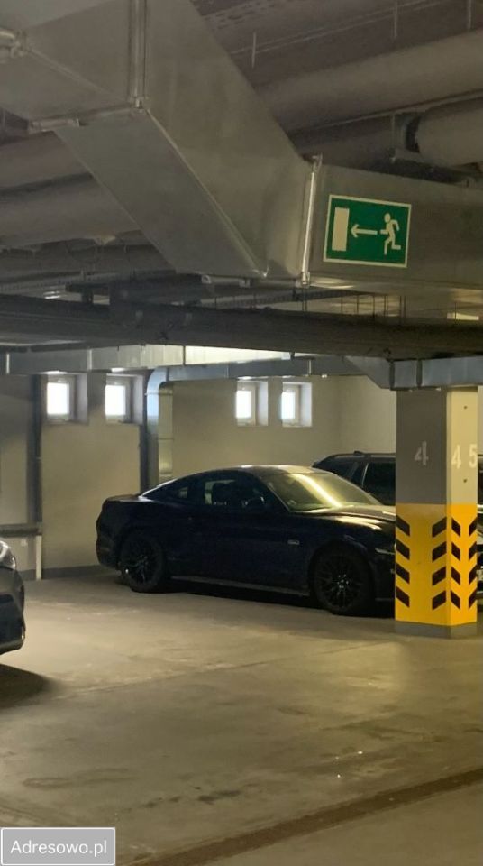 Nieruchomość komercyjna na sprzedaż bez pośredników
ul. Kawek
Katowice Brynów