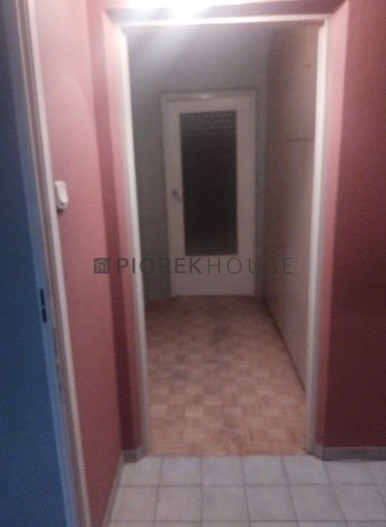 Mieszkanie 3-pokojowe Warszawa Mokotów, ul. Irysowa. Zdjęcie 1